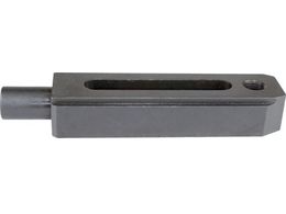 �j���[�X�g�����O/�^�b�v�A���h�m�[�Y�N�����v