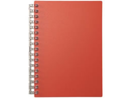 qgu Mutual I[vOm[g A6 eRb^IW N2671-4