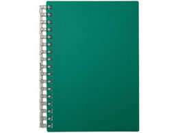 qgu Mutual I[vOm[g A6 fB[vO[ N2671-7