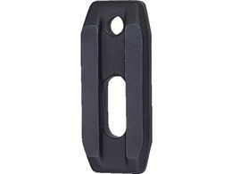 �X�[�p�[/���j�N�����v(���^)