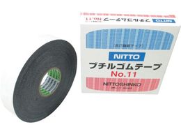  ȗZe[v No.11 0.5mm~19mm~10m 