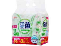 ACXI[} ۂłEFbgeBbV mAR[^Cv 608P