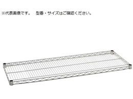 AY C[uVFtpI 1212~460mm 1 AHM1220 0-6894-25