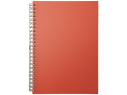 qgu Mutual I[vOm[g A5 eRb^IW N2673-4