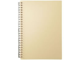 qgu Mutual I[vOm[g A5 }bgCG[ N2673-5