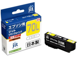 Wbg Gv\ ICY70LCG[ TCNCN JIT-E70YL