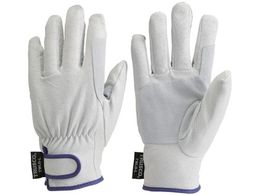 TRUSCO/}WbNhؖ{v ĕt^Cv