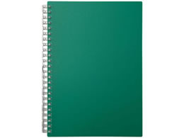 qgu Mutual I[vOm[g A5 fB[vO[ N2673-7