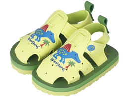 XP[^[ xr[T_ 12 fBmTEX SDBAN12