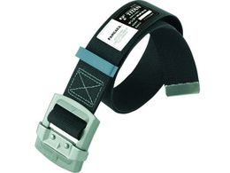 ^C^ pQAp ƃxg ubN ė~p