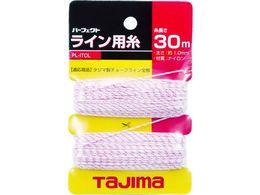 ^W} p[tFNgCp PL-ITOL