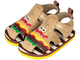 XP[^[ xr[T_ 14 o[K[RNX SDBAN14