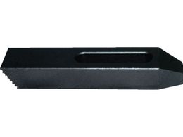 �X�[�p�[�c�[�� �X�e�b�v�N�����v(M18�E20�p�A�S��200) 80S-34