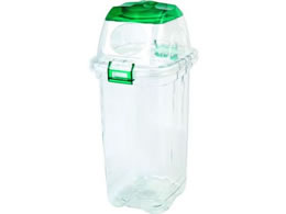 ϐ GR_X^[ #45ybg{gp TPDD45G