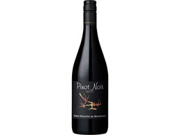 GmeJ @G^EsmEm[  750ml