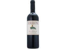 X}C yg[ gI[l  13.5x 750ml