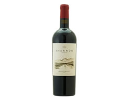 X}C Vm }EgEobg  14x 750ml