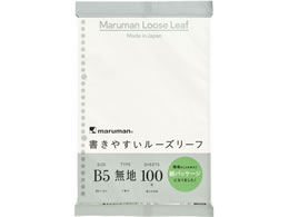 }} ₷[Y[t B5 pbP[W n 100