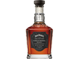 uEtH[} WbN _jG VOo 750ml