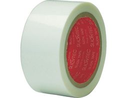 �X���I��/�|���G�X�e���S���e�[�v