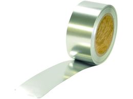 MSMMBC ZAPe[v 0.1mm~50mm~20m ZAP-50