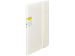 LOW NA[t@C JLR Wo^Cv 16P  8612-W