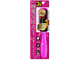 L KQ1170 Ódh~ X^COuV L