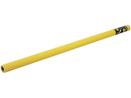 J[{[C тSa32mm CG[ BG-32YE