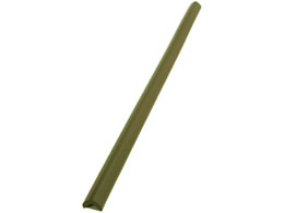 J[{[C SNbVL^90cm  I[uhu 741