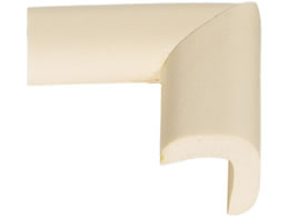 J[{[C SNbVR[i[p ɍ AC{[ 496