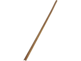 J[{[C SNbVL^90cm ɍ ؖڃ_[N 439