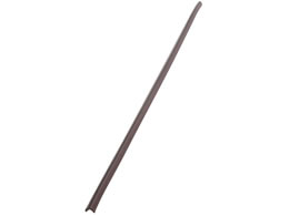 J[{[C SNbVL^90cm ɍ uE 435