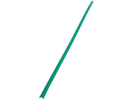 J[{[C SNbVL^90cm ɍ O[ 433