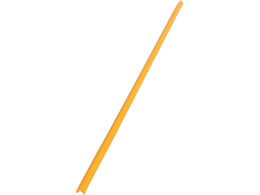 J[{[C SNbVL^90cm ɍ CG[ 431