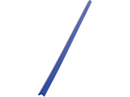 J[{[C SNbVL^90cm  u[ 422