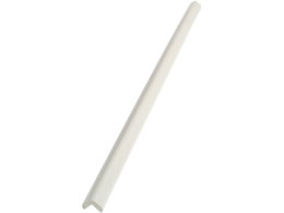 J[{[C SNbVL^90cm  CgO[ 414