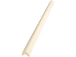 J[{[C SNbVL^90cm  AC{[ 406