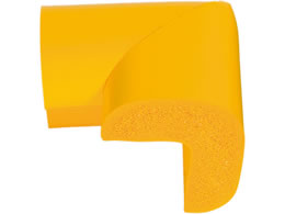 J[{[C SNbVR[i[p  CG[ 461