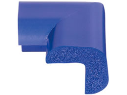 J[{[C SNbVR[i[p  u[ 462