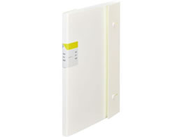 LOW NA[t@CJLR Wo^Cv 24P  8614-W