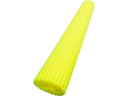 TRUSCO PEWo}bg 900 600 CG[ TPEJM-9060Y