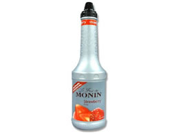 f i Xgx[ t[cM 1000ml