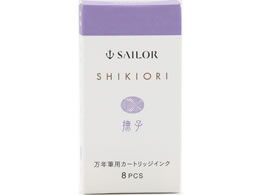 Z[[ NM J[gbWCN lGD q 8{