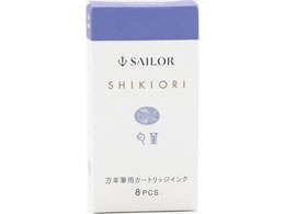 Z[[ NM J[gbWCN lGD  8{