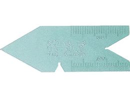 TRUSCO Z^[Q[W ͈55 651