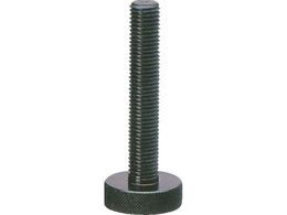 �j���[�X�g�����O/��l�W