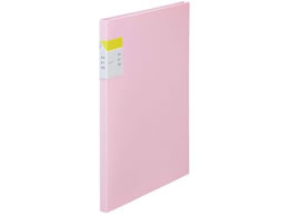 LOW NA-t@C JLR A4 20|Pbg sN 8632-P