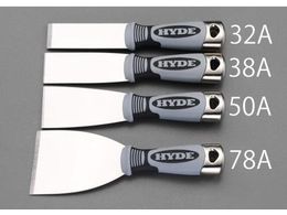 �G�X�R �X�N���[�p�[ �d �X�e�����X�� 38�~200mm EA579BG-38A