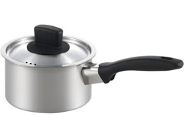 ێRZ SE-01 n Ў 14cm 605728