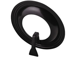 p[ X}CNbN X^fBOpJo[24`28cmp HB-486